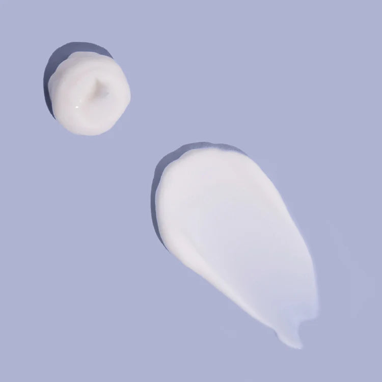 Baby Fast-Absorbing Lotion with Ceramides 200g