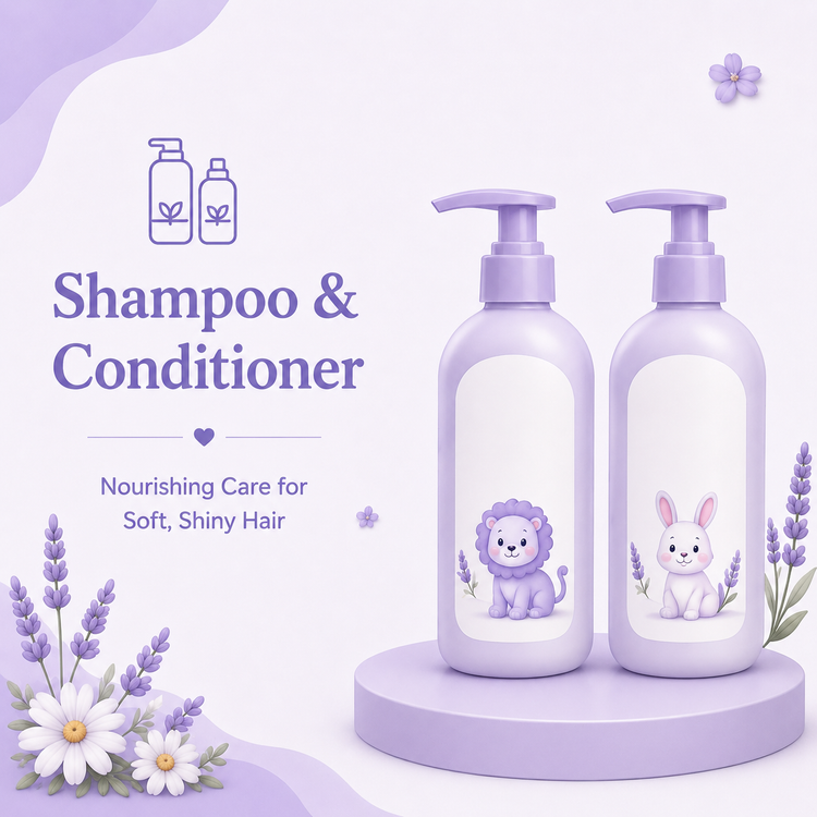 HairCare