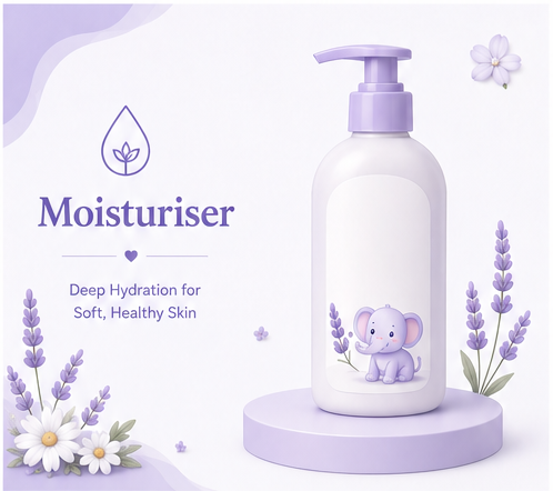 Lotion