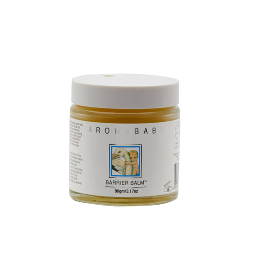 Aromababy Barrier Balm
